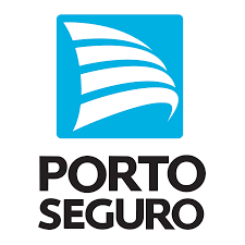 Logo Porto