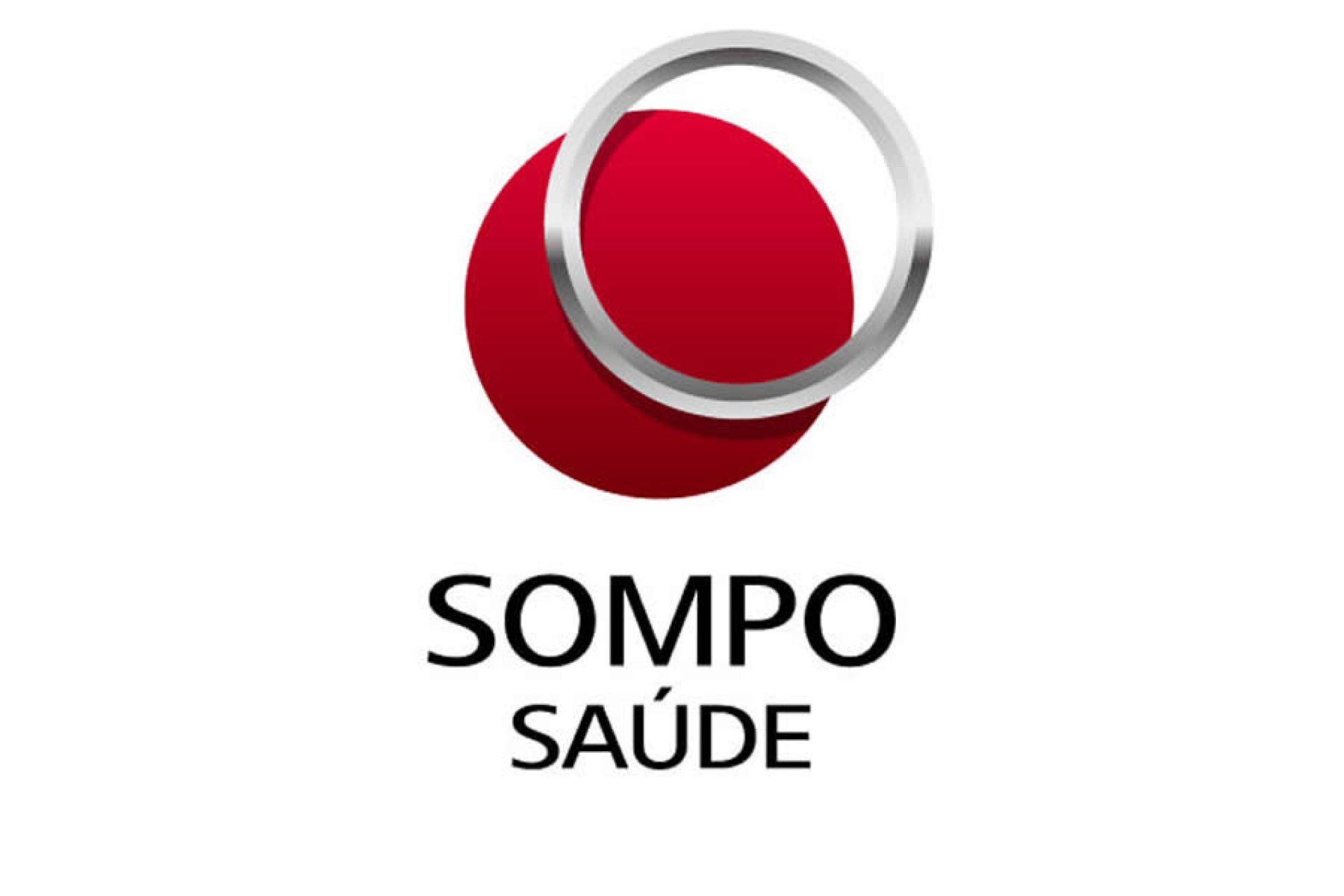 Sompo