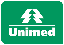 Unimed