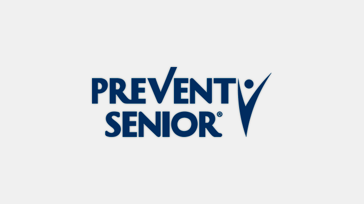 prevent-senior